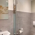 Living Anita Appartement