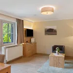 Living Anita Appartement