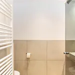 Living Anita شقة