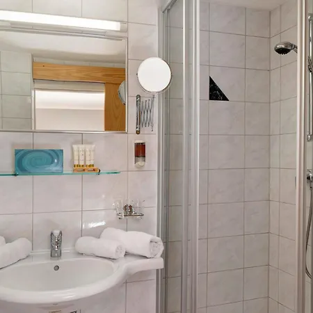 Apartmán Living Anita