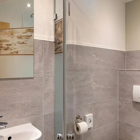 Living Anita Apartmán