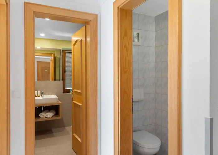 Living Anita オエッツ