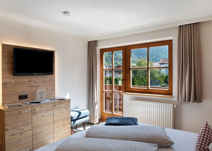 Living Anita * オエッツ