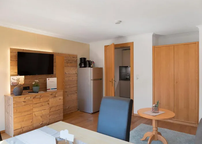 Living Anita オエッツ