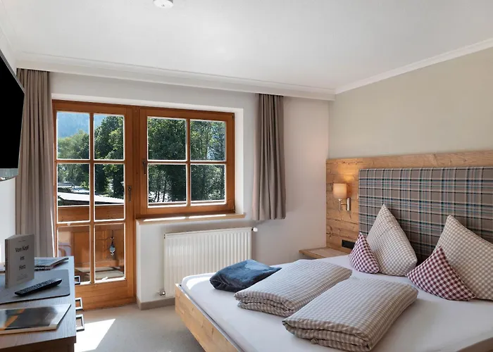 アパート Living Anita オエッツ