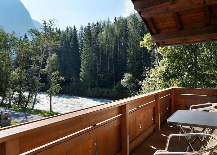 Living Anita * オエッツ