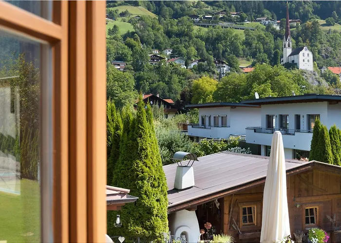 Living Anita * オエッツ