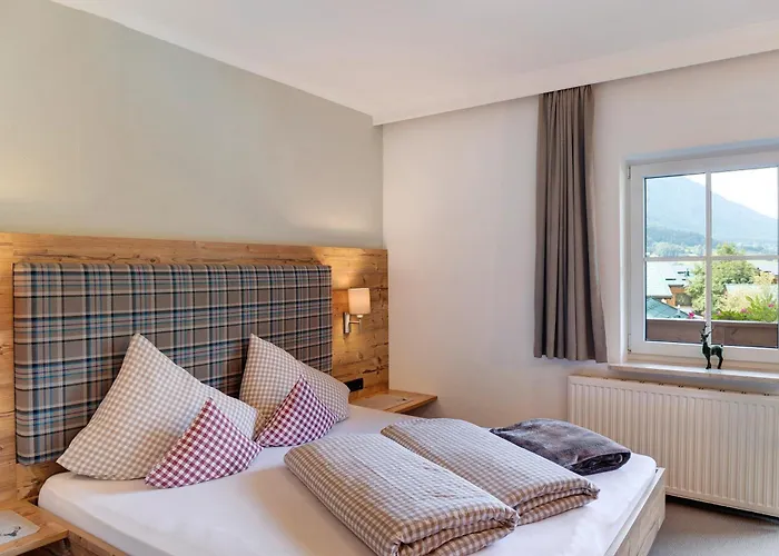 アパート Living Anita オエッツ