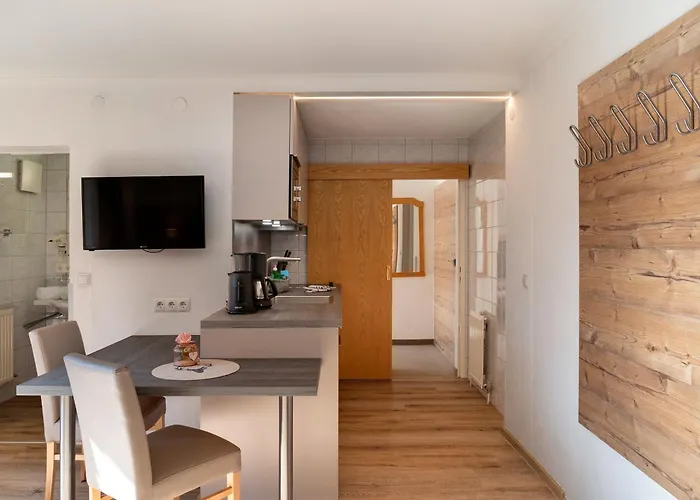 Living Anita オエッツ