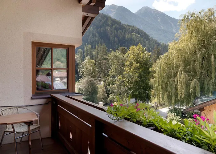 Living Anita * オエッツ