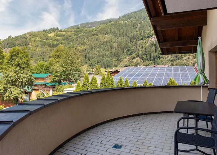 Living Anita オエッツ