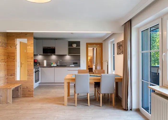 Living Anita * オエッツ