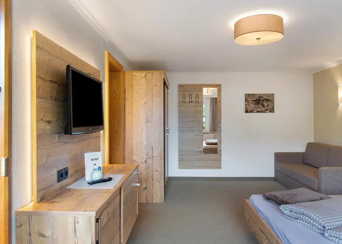 Living Anita * オエッツ