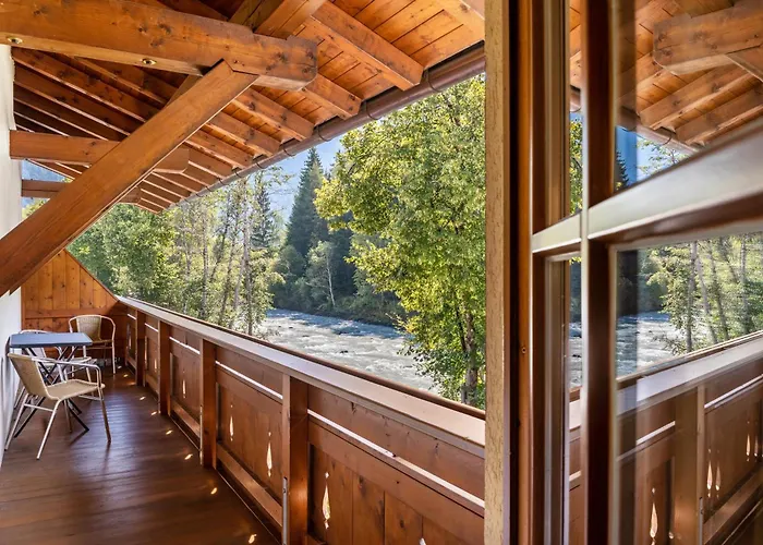 Living Anita * オエッツ