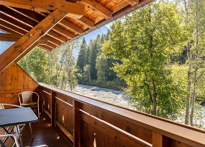 Living Anita * オエッツ