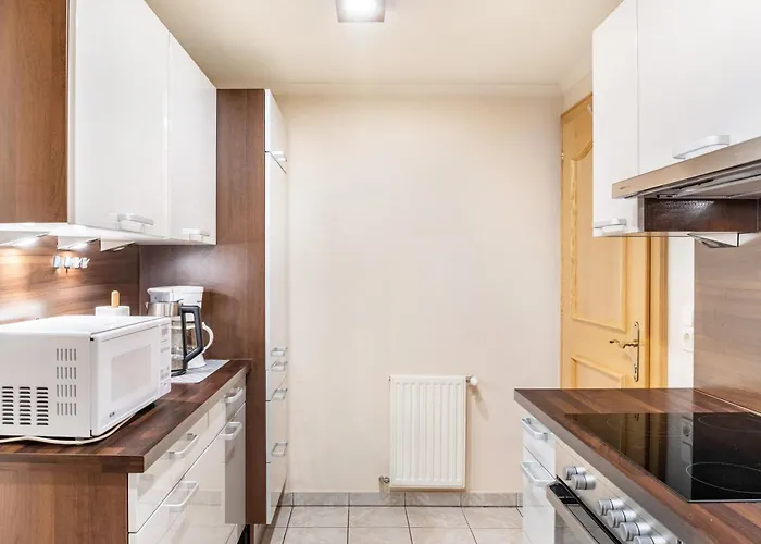 Living Anita オエッツ