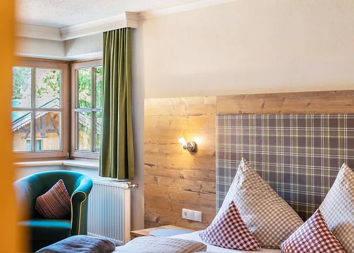 Living Anita * オエッツ