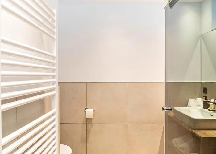 Living Anita * オエッツ