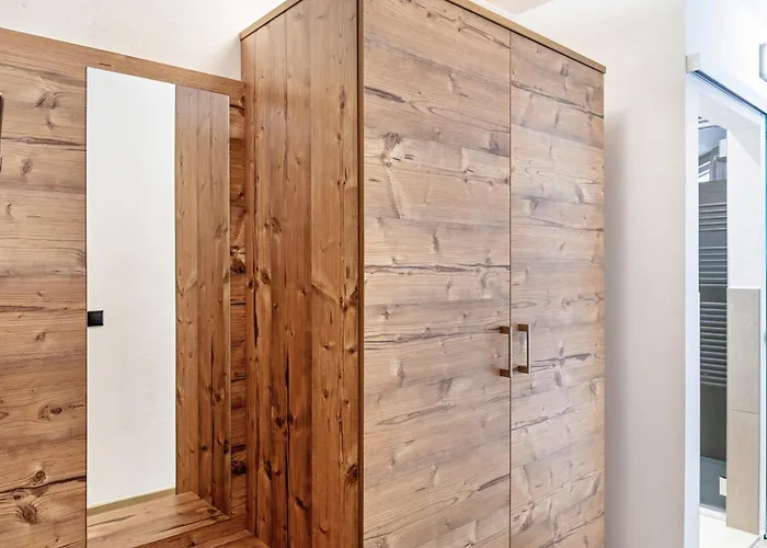 Living Anita * オエッツ