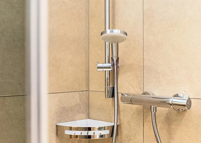 Living Anita オエッツ