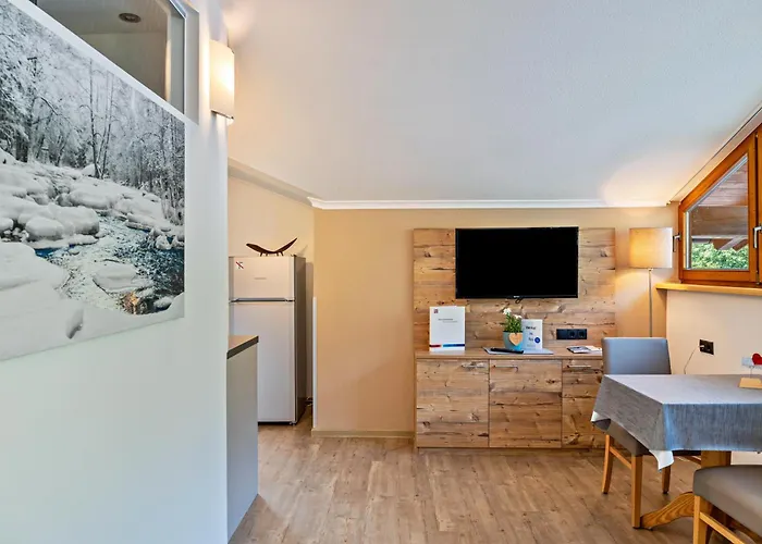 Living Anita * オエッツ