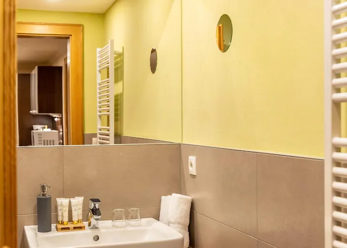 Living Anita * オエッツ