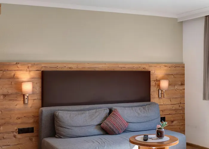 Living Anita * オエッツ