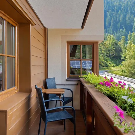 Living Anita * オエッツ