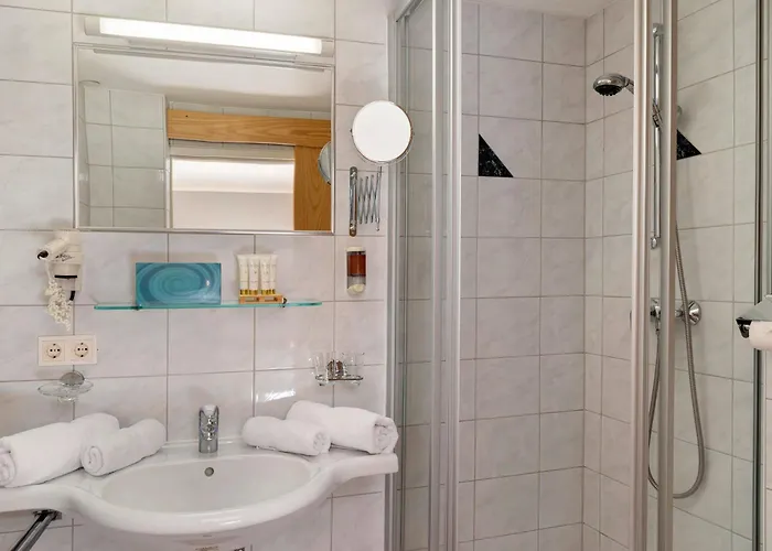Apartamento Living Anita