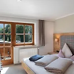 Apartman Living Anita Oetz
