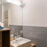 Living Anita Apartman