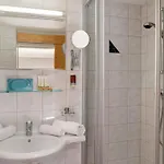Apartman Living Anita