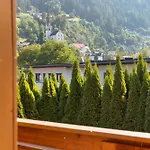 Living Anita Apartman