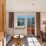 Apartman Living Anita *