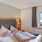 Apartman Living Anita Oetz