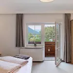 Living Anita Apartman *