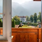 Living Anita Apartman