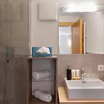 Apartman Living Anita *