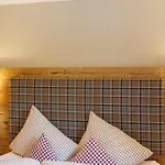 Living Anita Apartman