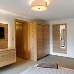 Apartman Living Anita