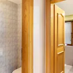 Living Anita Apartman Oetz