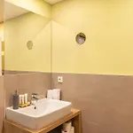 Apartman Living Anita