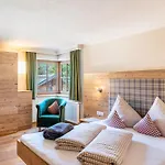 Living Anita Apartman Oetz
