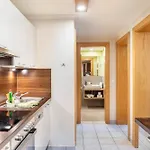 Apartman Living Anita *